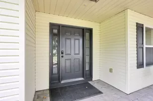 118 Ashcraft Dr SW, Granville, OH 43023 - Photo 5