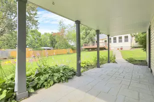 118 Ashcraft Dr SW, Granville, OH 43023 - Photo 49