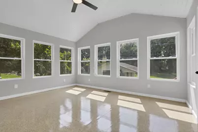 118 Ashcraft Drive SW, Granville, OH 43023 - Photo 19