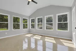 118 Ashcraft Dr SW, Granville, OH 43023 - Photo 19