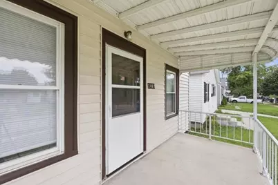 2487 Azelda Street, Columbus, OH 43211 - Photo 7