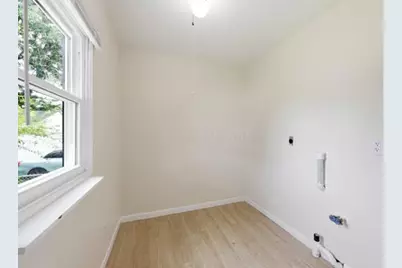 2487 Azelda Street, Columbus, OH 43211 - Photo 21