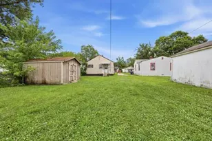 2487 Azelda St, Columbus, OH 43211 - Photo 25