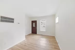 2487 Azelda St, Columbus, OH 43211 - Photo 15