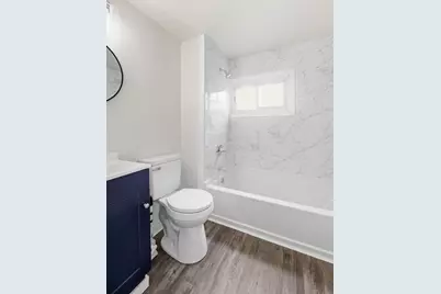 2487 Azelda Street, Columbus, OH 43211 - Photo 13