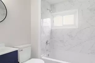 2487 Azelda St, Columbus, OH 43211 - Photo 13
