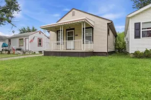 2487 Azelda St, Columbus, OH 43211 - Photo 3