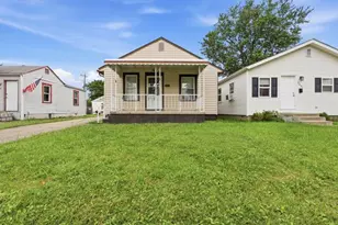 2487 Azelda St, Columbus, OH 43211 - Photo 9