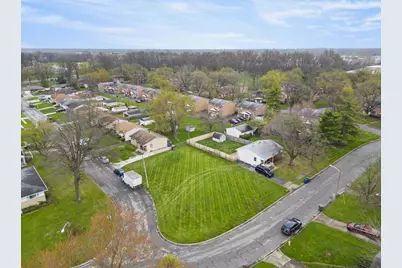 1520 Bycroft Road, Columbus, OH 43206 - Photo 7