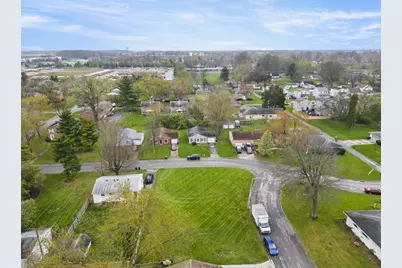 1520 Bycroft Road, Columbus, OH 43206 - Photo 9