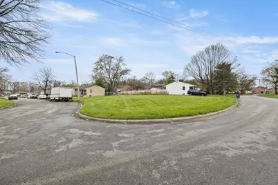1520 Bycroft Road, Columbus, OH 43206 - Photo 1