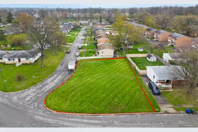 1520 Bycroft Road, Columbus, OH 43206 - Photo 13