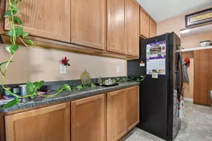 423 Kingston Cir, Pickerington, OH 43147 - Photo 23