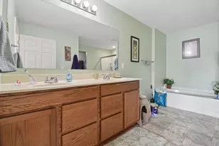 423 Kingston Cir, Pickerington, OH 43147 - Photo 29
