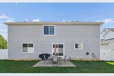 423 Kingston Circle, Pickerington, OH 43147 - Photo 45