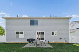423 Kingston Cir, Pickerington, OH 43147 - Photo 45