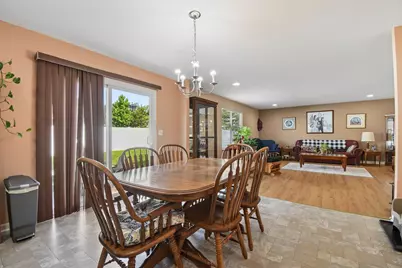 423 Kingston Circle, Pickerington, OH 43147 - Photo 17