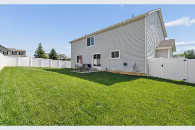 423 Kingston Circle, Pickerington, OH 43147 - Photo 47