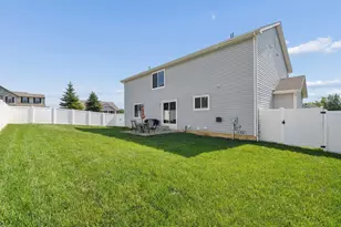 423 Kingston Cir, Pickerington, OH 43147 - Photo 47