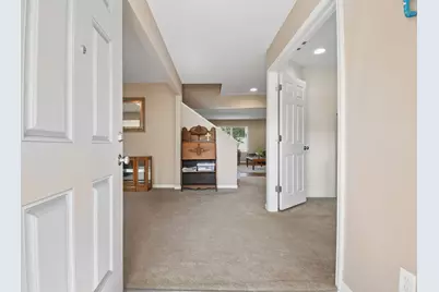 423 Kingston Circle, Pickerington, OH 43147 - Photo 9