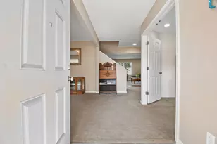 423 Kingston Cir, Pickerington, OH 43147 - Photo 9
