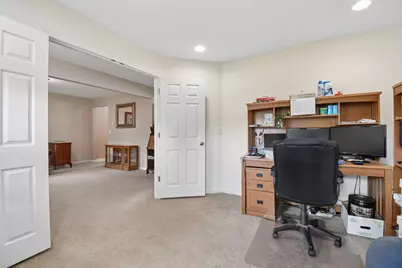 423 Kingston Circle, Pickerington, OH 43147 - Photo 11