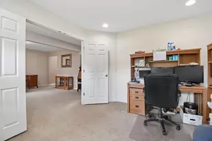 423 Kingston Cir, Pickerington, OH 43147 - Photo 11