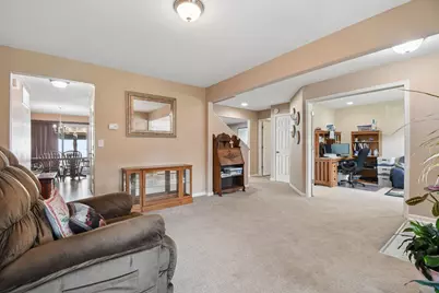 423 Kingston Circle, Pickerington, OH 43147 - Photo 13