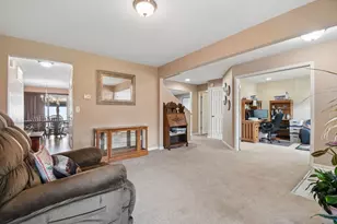 423 Kingston Cir, Pickerington, OH 43147 - Photo 13