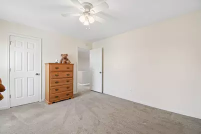 423 Kingston Circle, Pickerington, OH 43147 - Photo 35
