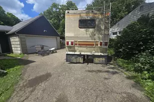 236 S Quentin Rd, Newark, OH 43055 - Photo 7