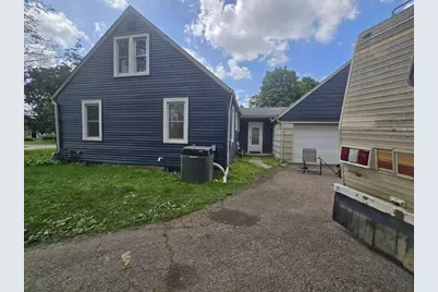 236 S Quentin Road, Newark, OH 43055 - Photo 5