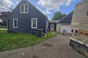 236 S Quentin Rd, Newark, OH 43055 - Photo 5