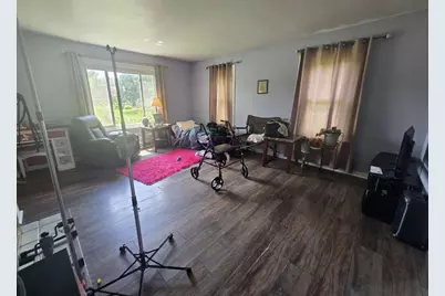 236 S Quentin Road, Newark, OH 43055 - Photo 23