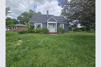236 S Quentin Road, Newark, OH 43055 - Photo 1