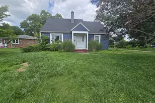 236 S Quentin Rd, Newark, OH 43055 - Photo 1