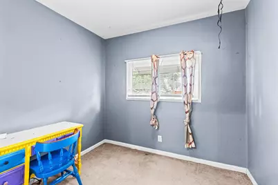 1660 S 4th Street, Columbus, OH 43207 - Photo 15