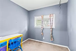 1660 S 4th St, Columbus, OH 43207 - Photo 15