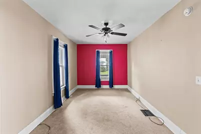 1660 S 4th Street, Columbus, OH 43207 - Photo 17