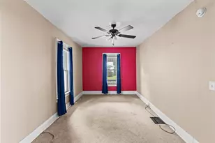 1660 S 4th St, Columbus, OH 43207 - Photo 17