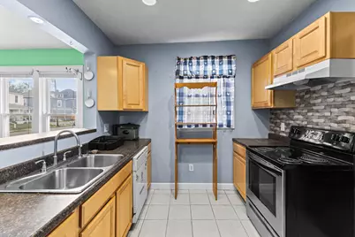 1660 S 4th Street, Columbus, OH 43207 - Photo 11