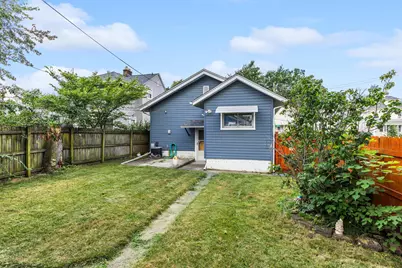 1660 S 4th Street, Columbus, OH 43207 - Photo 23