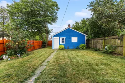 1660 S 4th Street, Columbus, OH 43207 - Photo 25