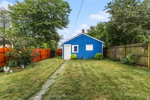 1660 S 4th St, Columbus, OH 43207 - Photo 25