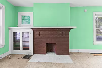 1660 S 4th Street, Columbus, OH 43207 - Photo 7