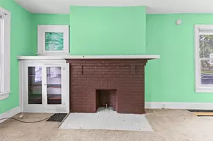 1660 S 4th St, Columbus, OH 43207 - Photo 7