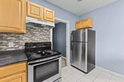 1660 S 4th Street, Columbus, OH 43207 - Photo 13