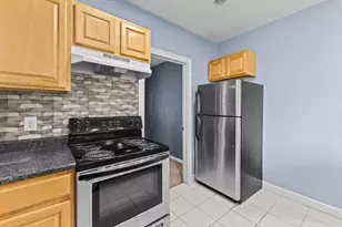 1660 S 4th St, Columbus, OH 43207 - Photo 13