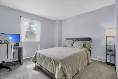 7610 Sancroft Road, Columbus, OH 43235 - Photo 19