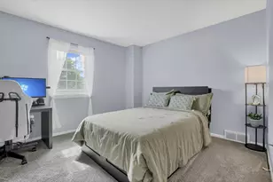 7610 Sancroft Rd, Columbus, OH 43235 - Photo 19
